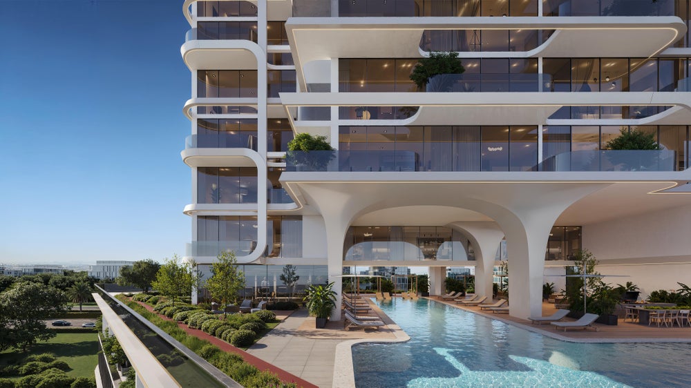 Elle residences featured in entrepreneur middle east.jpg