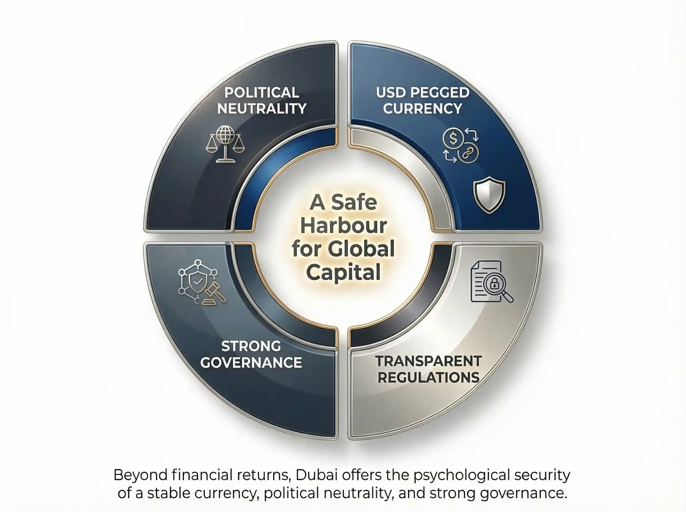 Psychological Safety for Global Investors In Dubai.webp