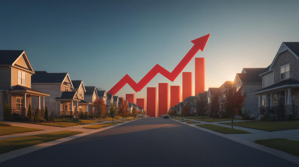 property prices in dubai 2026